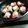 あいこうまま's cooksnap of when they made うまうま！豚バラのしそまきまき☆.