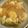 blue_apron's cooksnap of when they made 胸肉のみぞれ煮.