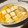 うんぴろ's cooksnap of when they made 簡単♪豆腐のあま〜い卵とじ.