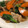 ぴょんスケの助's cooksnap of when they made 甘旨！にんじんと豚のオイスター炒め.