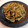 R♡Y's cooksnap of when they made 大根と油揚げの炒め煮.