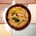 みちっこ's cooksnap of when they made 圧力鍋でモツの下茹で方法.