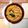 みちっこ's cooksnap of when they made 圧力鍋でモツの下茹で方法.