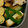 tamago大好き's cooksnap of when they made 絹厚揚げとピーマン、ベーコンの炒め物.