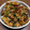 MRペッパー's cooksnap of when they made 砂肝と鶏皮のピリ辛炒め.