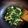 grandmaルミ's cooksnap of when they made 大根葉と油揚げの炒め物.