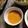 *菜の花*'s cooksnap of when they made ミネストローネのリメイクポタージュ.
