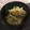 ありあ～の's cooksnap of when they made 餃子のタネチャーハン.