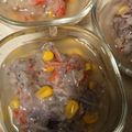 クック1BXKLA☆'s cooksnap of when they made お家で簡単！加賀レンコンのはす蒸し.