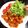 豚まんちゃん's cooksnap of when they made コク旨★チキンケチャップソテー.