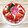 クック2SCNJV☆'s cooksnap of when they made いちご尽くしのいちごシフォン.