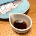 ままとん♪'s cooksnap of when they made しめ鯖★中華風.