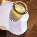 みーもーみー's cooksnap of when they made 濃厚、まろやか、マーロウ風チーズプリン。.