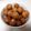 ポニーリボン's cooksnap of when they made 郷土料理　『塩煮いも』.