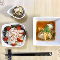 ma___111's cooksnap of when they made すぐできる！エリンギのポン酢炒め.