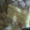 jimi8823's cooksnap of when they made 節約にもなる！スープが美味しいラーメン鍋.