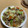 愛宮ninoai♡'s cooksnap of when they made 【お家で作れる本格中華⑫】野菜炒め.
