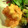 みよっぺ's cooksnap of when they made ちくわぶのおつまみ揚げ.