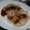 わんこたんわんたん's cooksnap of when they made たらのバターソテー.