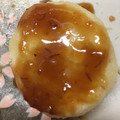 piyokokoa's cooksnap of when they made おからでモチモチ旨い☆節約生麩の田楽風.