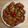 Yongren's cooksnap of when they made 手羽先のスパイス唐揚げ.