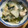 かいあママ's cooksnap of when they made 簡単！沢山きのこと柔らか鶏むね肉のスープ.