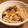 mayu_fu's cooksnap of when they made ツナ缶で炊き込みご飯.