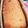 ponyur114's cooksnap of when they made ホットケーキミックスで簡単!バターケーキ.