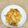クック3ARV28☆'s cooksnap of when they made 大人の給食☆天津飯（天津丼）.
