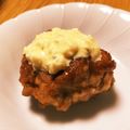 nenehina's cooksnap of when they made 宮崎発！簡単・美味しいチキン南蛮♪.