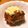 nenehina's cooksnap of when they made 宮崎発！簡単・美味しいチキン南蛮♪.
