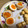 やんしゅ's cooksnap of when they made 簡単!!とろ～り半熟茹で卵.