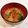 Richland☆Y's cooksnap of when they made ヘルシーに☆燃焼系☆ダイエットみそ汁.