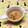 蕎麦の華's cooksnap of when they made とろとろ～♪白ごまとネギの照りドレ納豆.