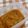 あーこ1127's cooksnap of when they made 簡単に柚子味噌.