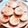 ふちぽん☆'s cooksnap of when they made かんたんチーズケーキ.