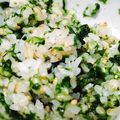 sbx2tm3's cooksnap of when they made 春！青のりご飯.