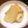 ステルトミチル's cooksnap of when they made おでんの素は不要！おでんの出汁.