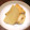 ステルトミチル's cooksnap of when they made おでんの素は不要！おでんの出汁.