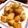 なつ★なつ's cooksnap of when they made 新じゃがのアンチョビポテト.