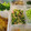 みゆwaco 's cooksnap of when they made セロリの葉、ハム、舞茸のサッと炒め.