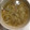 クック6VVMGA☆'s cooksnap of when they made 大量消費✨白菜とベーコンのスープ煮込み.