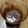 ガッちやん's cooksnap of when they made 材料３つでチョコソース.