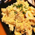 ほーまーさん's cooksnap of when they made 大人のポテトサラダ☆.