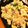 ほーまーさん's cooksnap of when they made 大人のポテトサラダ☆.