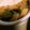 （＊あωや＊）'s cooksnap of when they made ネギの酢味噌和え.