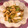 Miporin☆15's cooksnap of when they made エリンギと長ねぎの甘辛バター炒め.