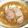 よし⑧子's cooksnap of when they made 極！濃厚 煮干ラーメン.