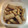 花音's cooksnap of when they made ☆牛蒡とこんにゃくの煮物☆.