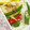 SP♪'s cooksnap of when they made めんつゆdeピーマンとちくわの簡単煮.